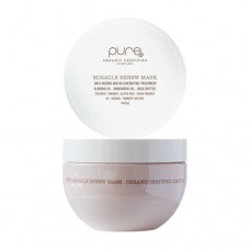 Pure Miracle renew mask 250ml
